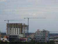Imagine atasata: Openville - 2016.07.06- 05.jpg